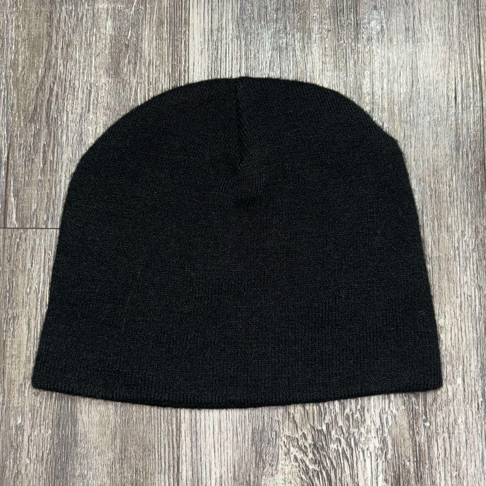 🌼3/$10 Old Navy Basic Beanie